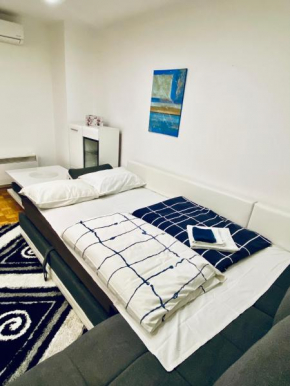Apartman DEA